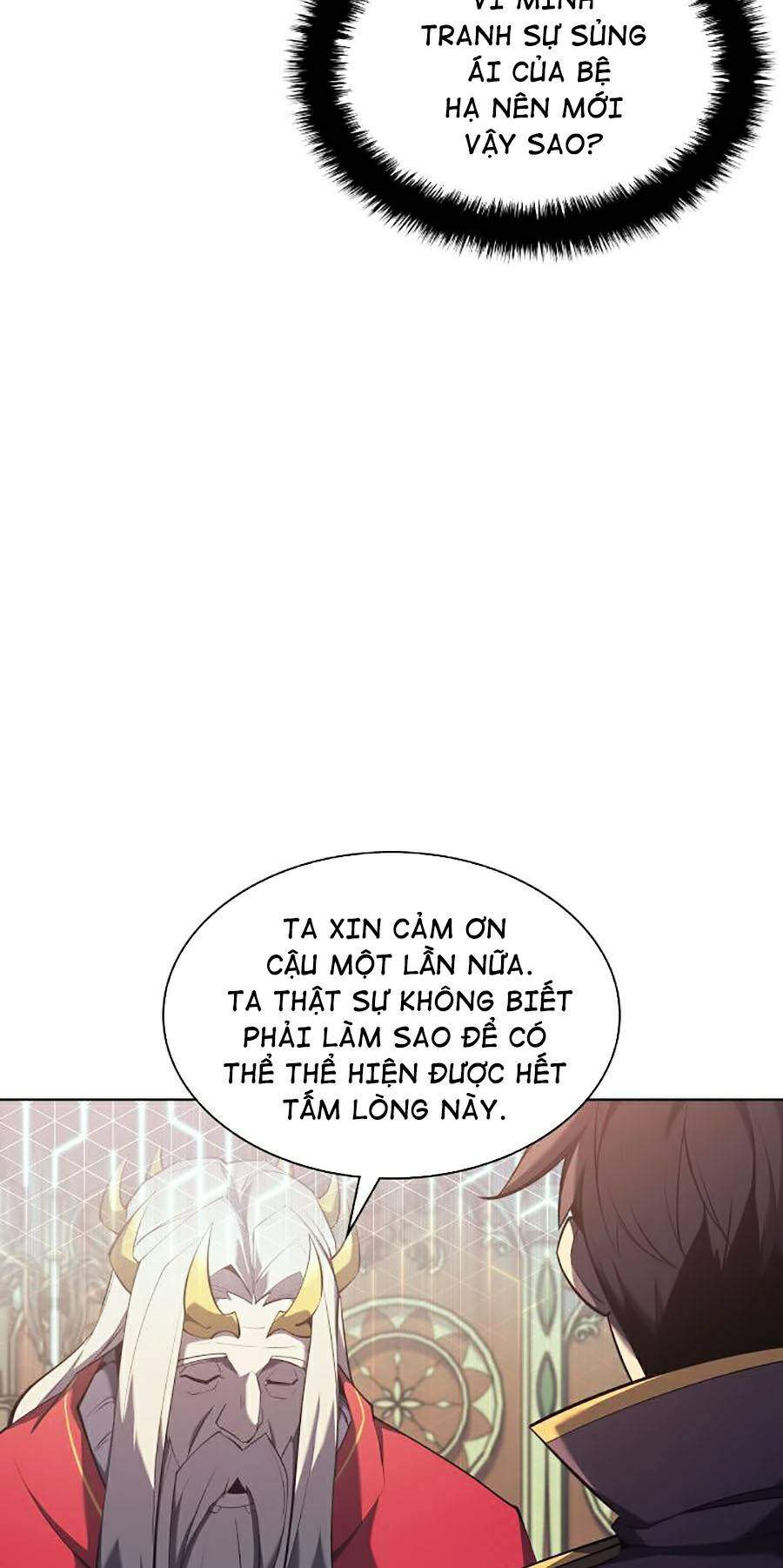 Chương 108