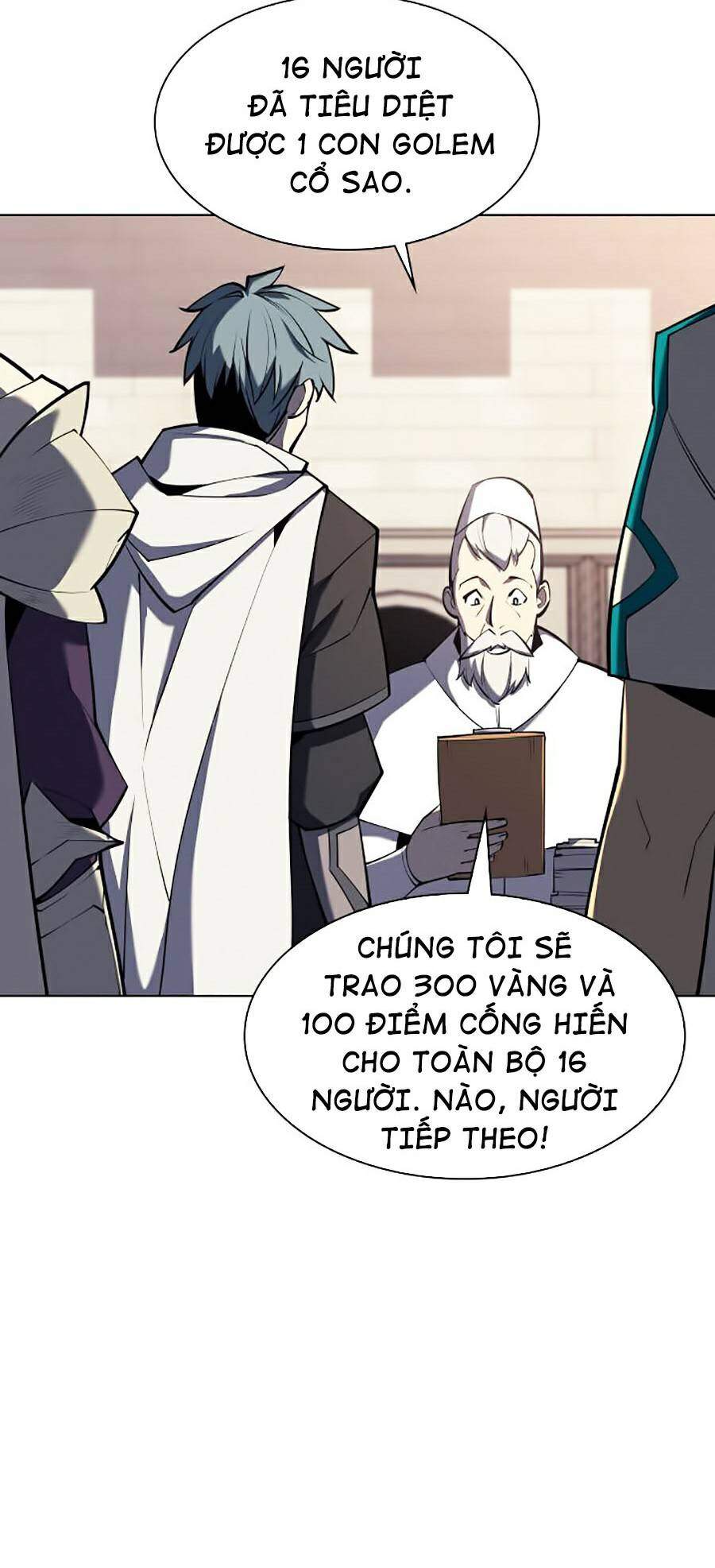 Chương 108