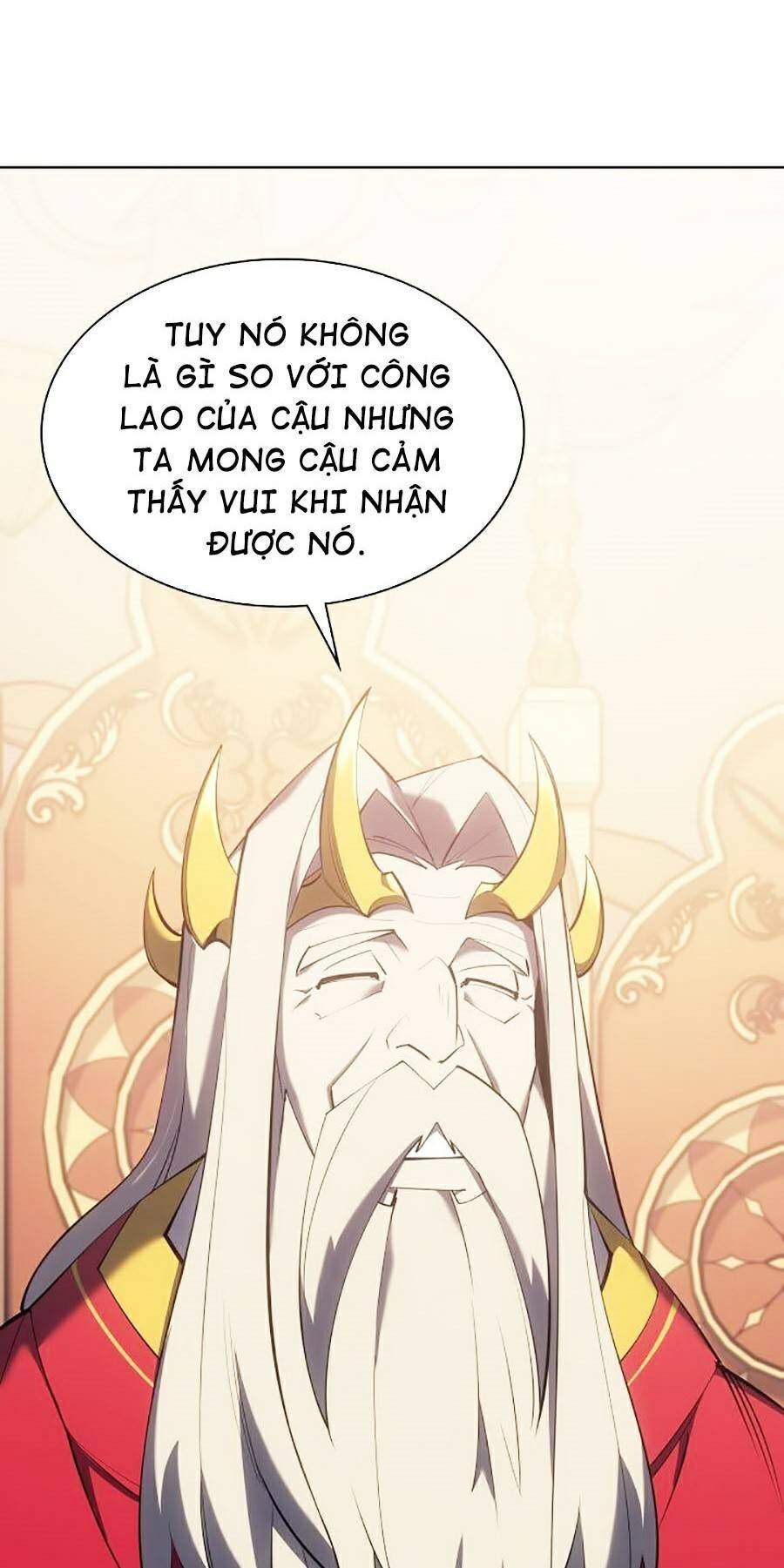 Chương 108