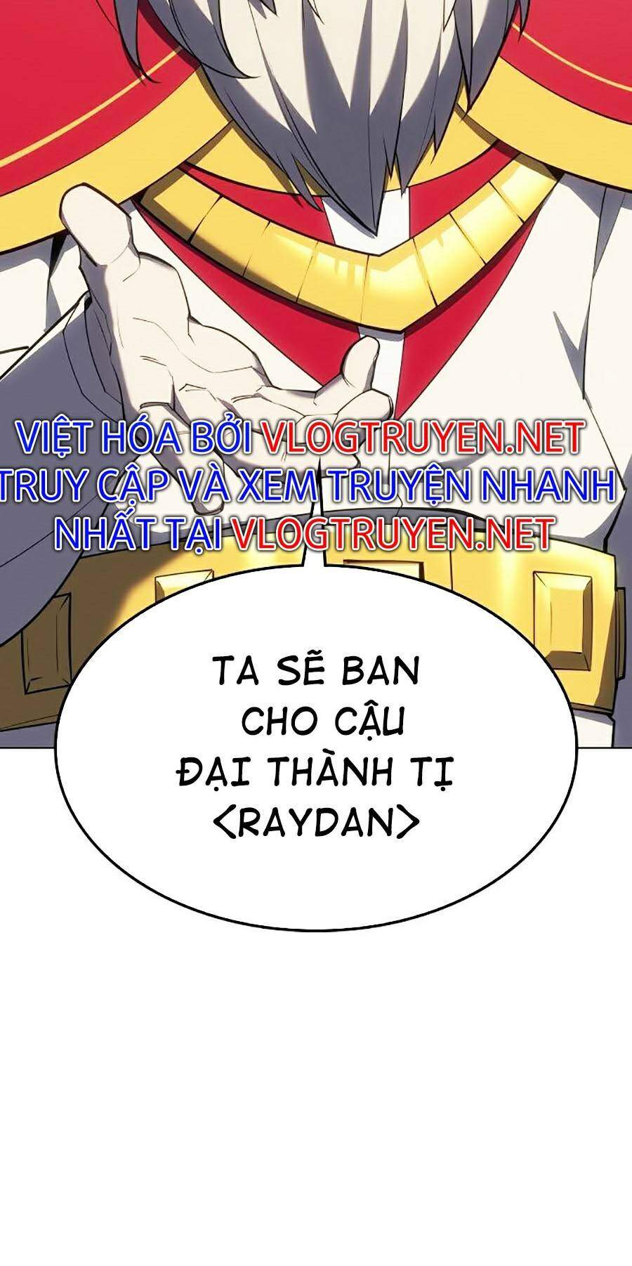Chương 108