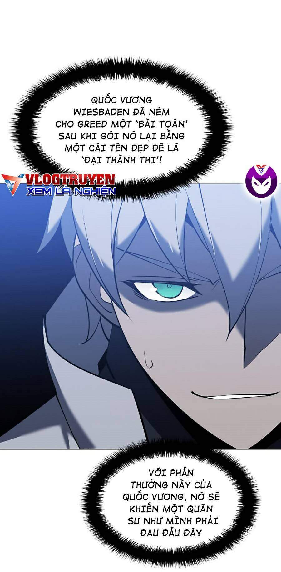 Chương 108