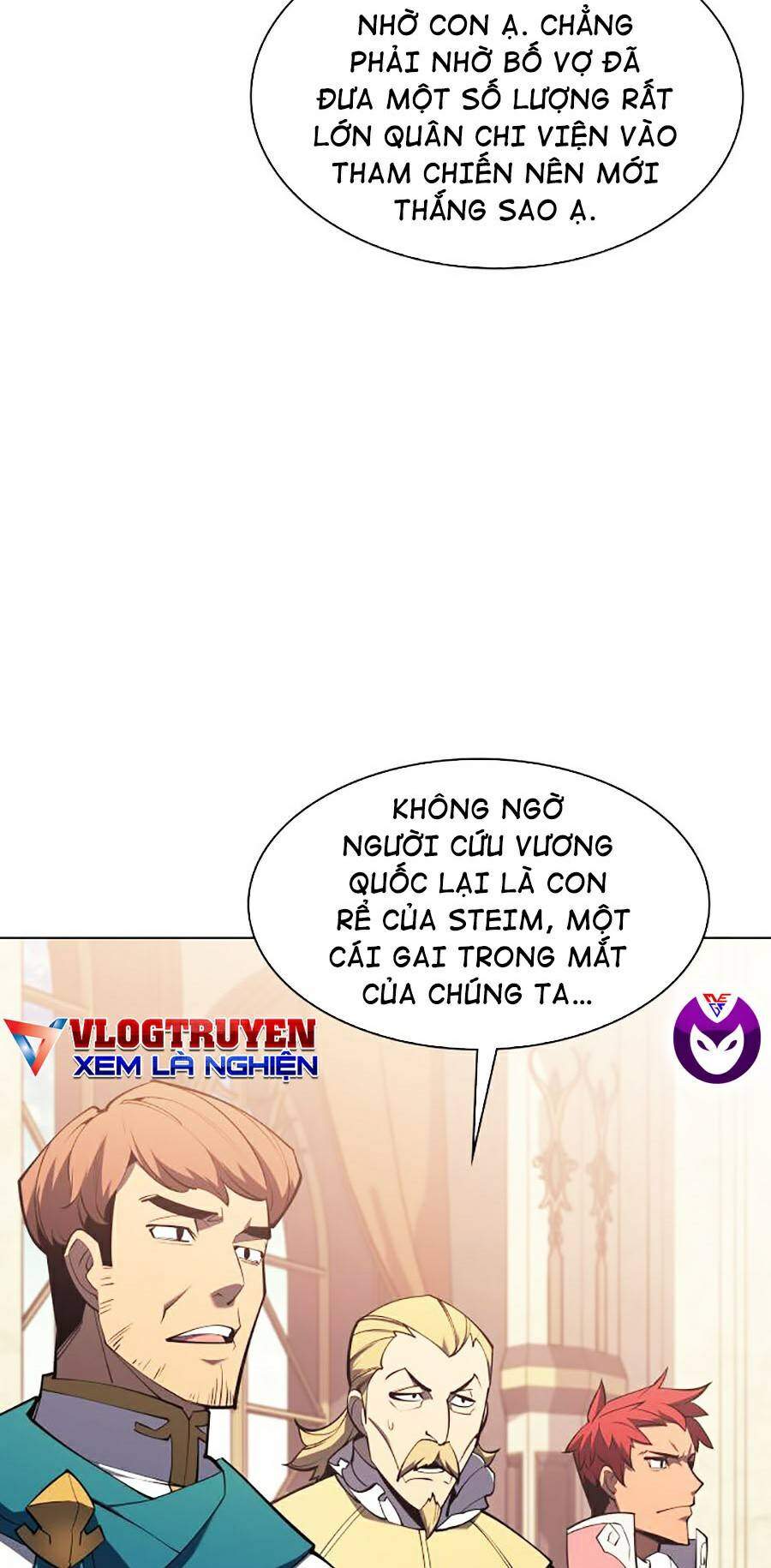 Chương 108