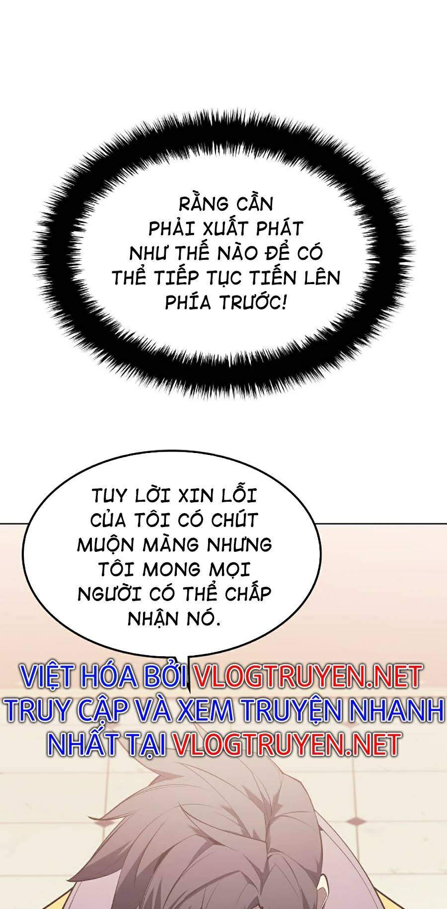 Chương 108