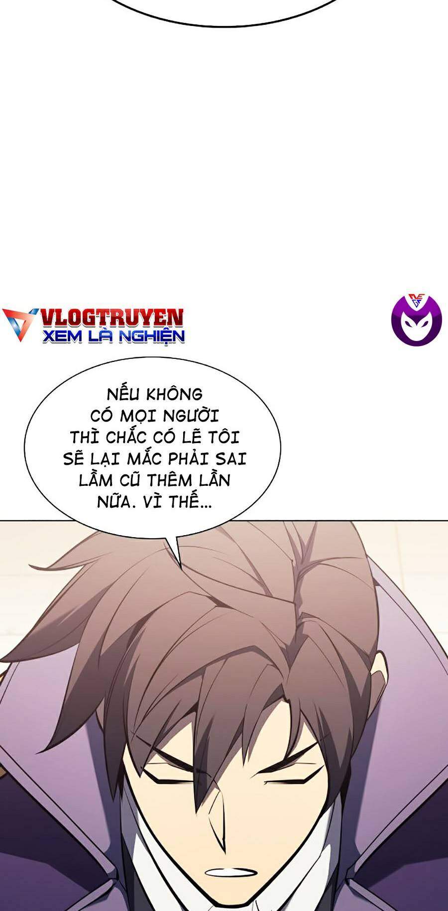 Chương 108