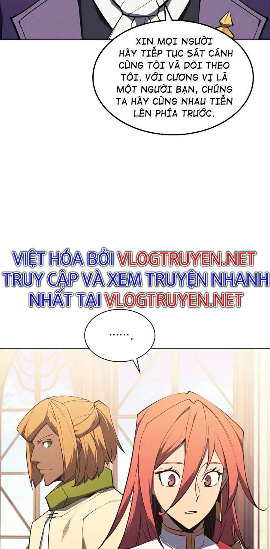 Chương 108