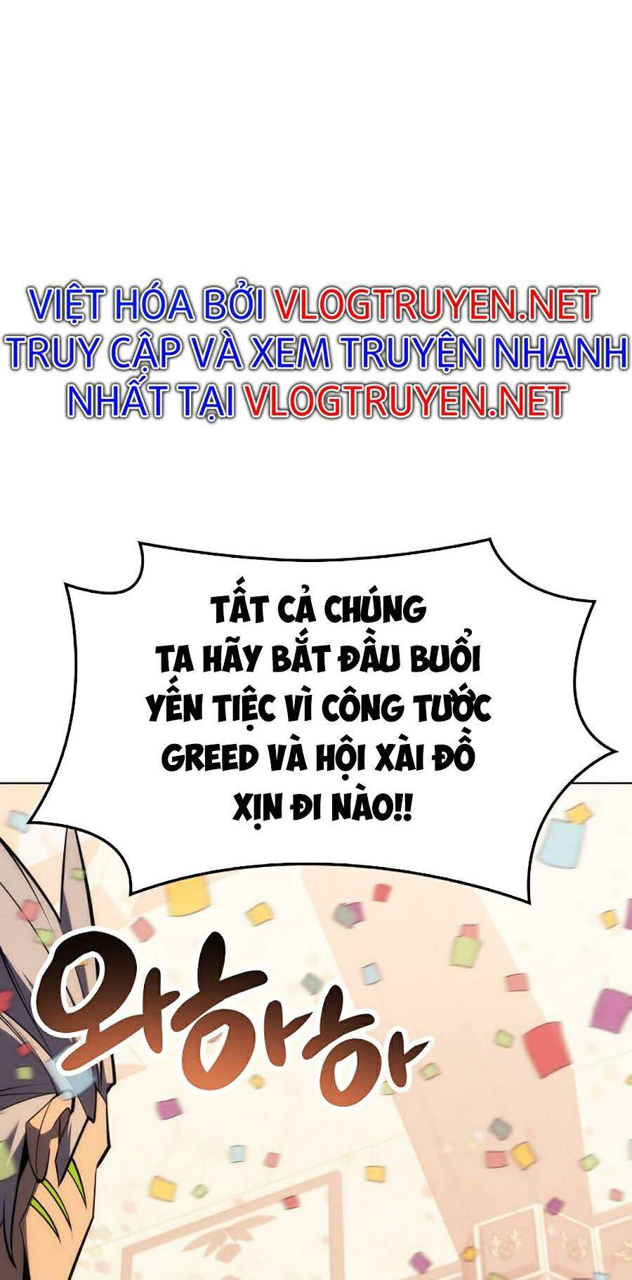 Chương 108