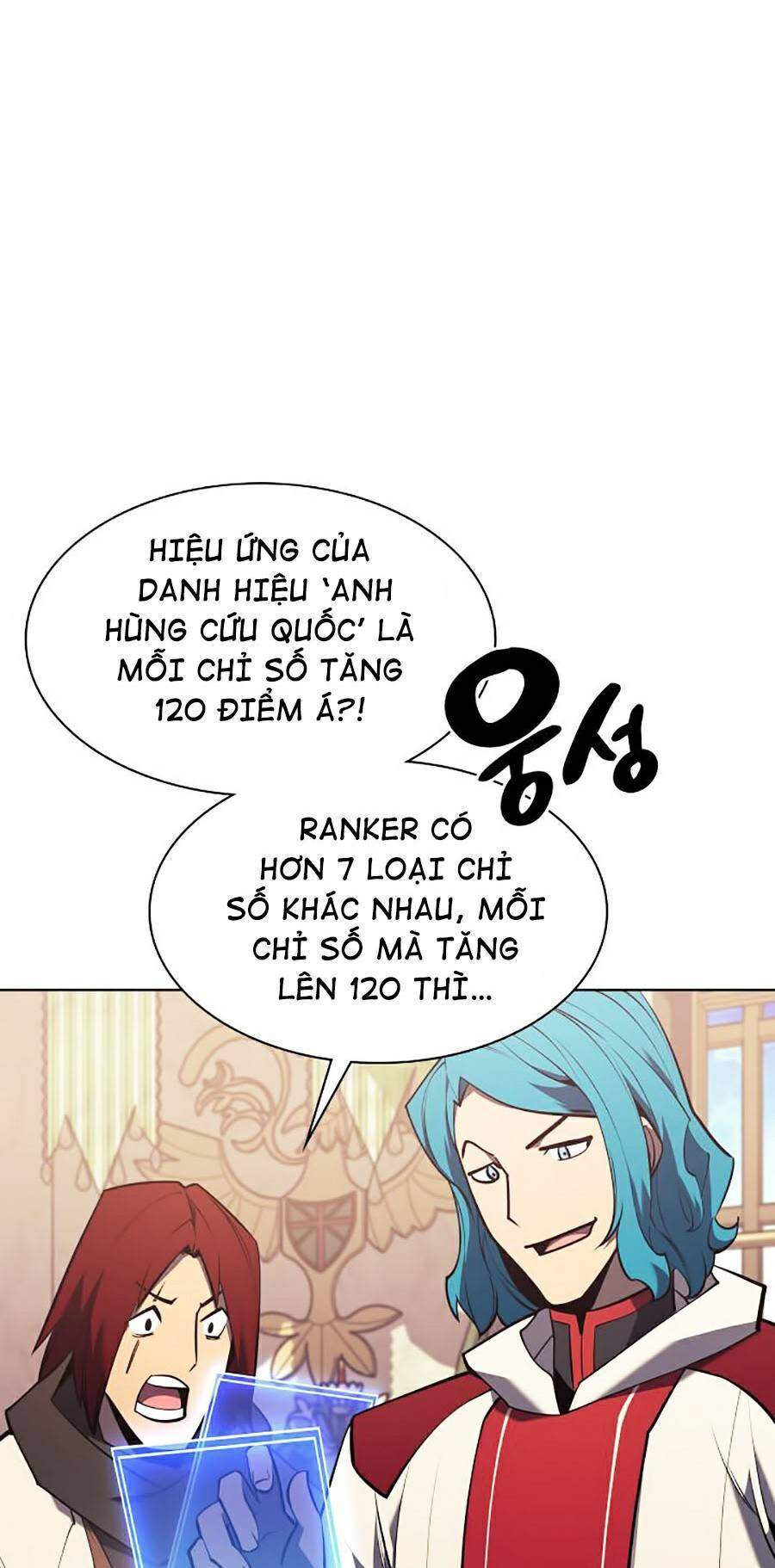 Chương 108