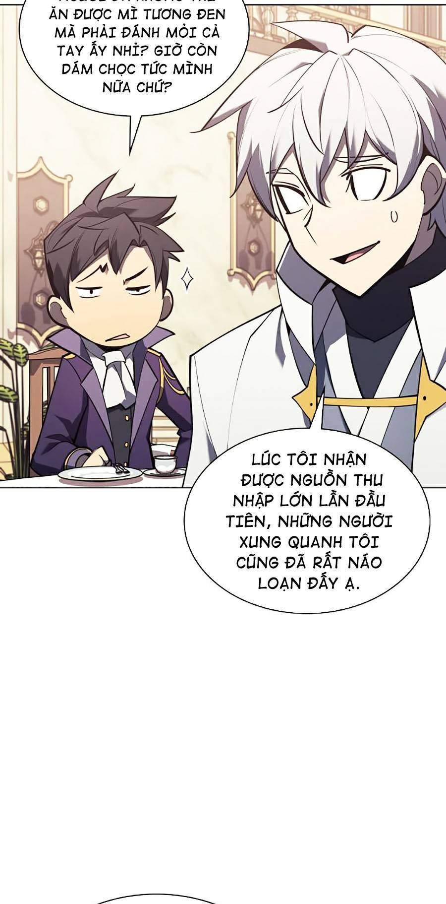 Chương 108