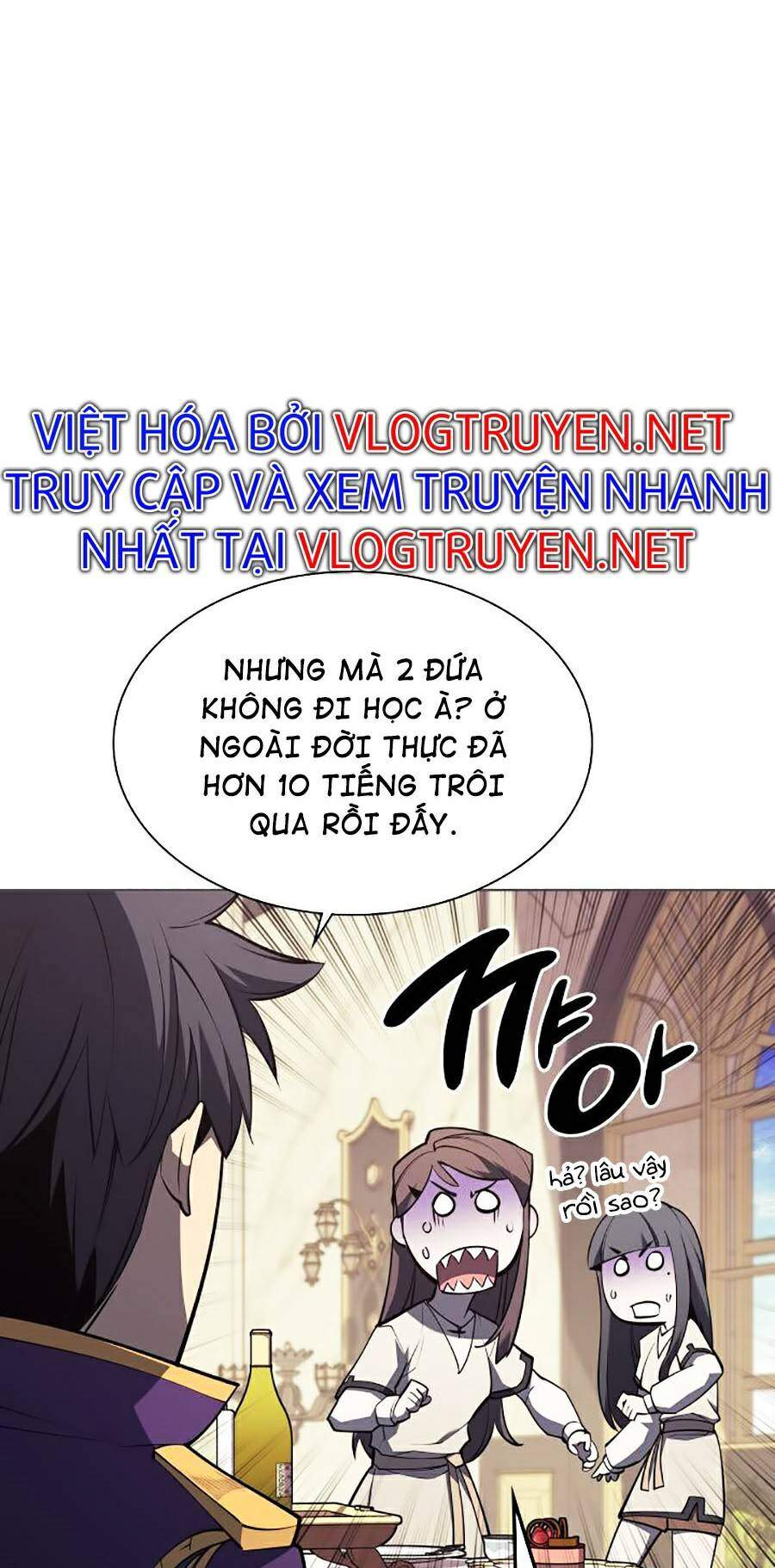 Chương 108
