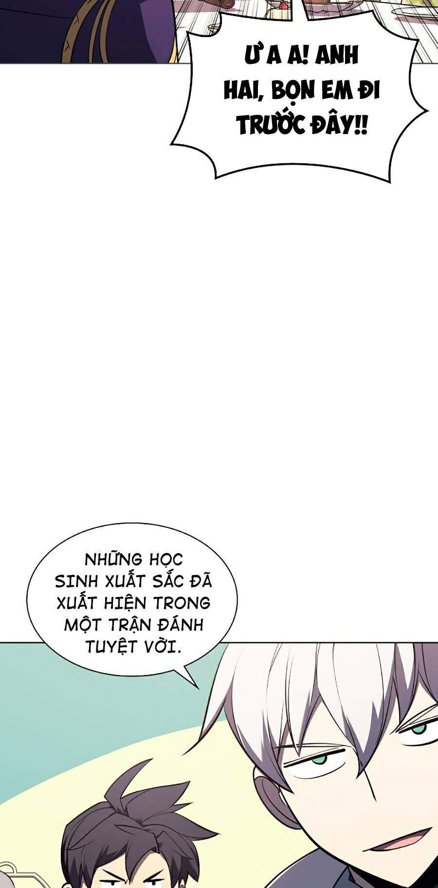 Chương 108