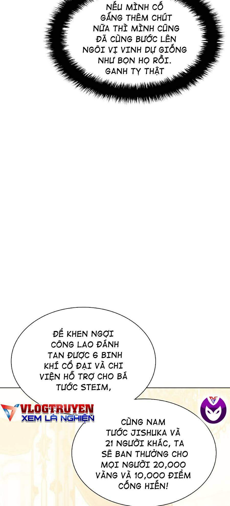 Chương 108