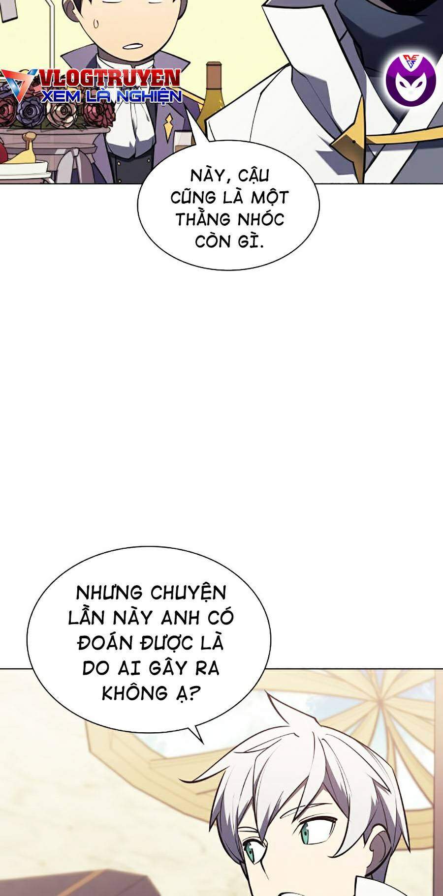 Chương 108