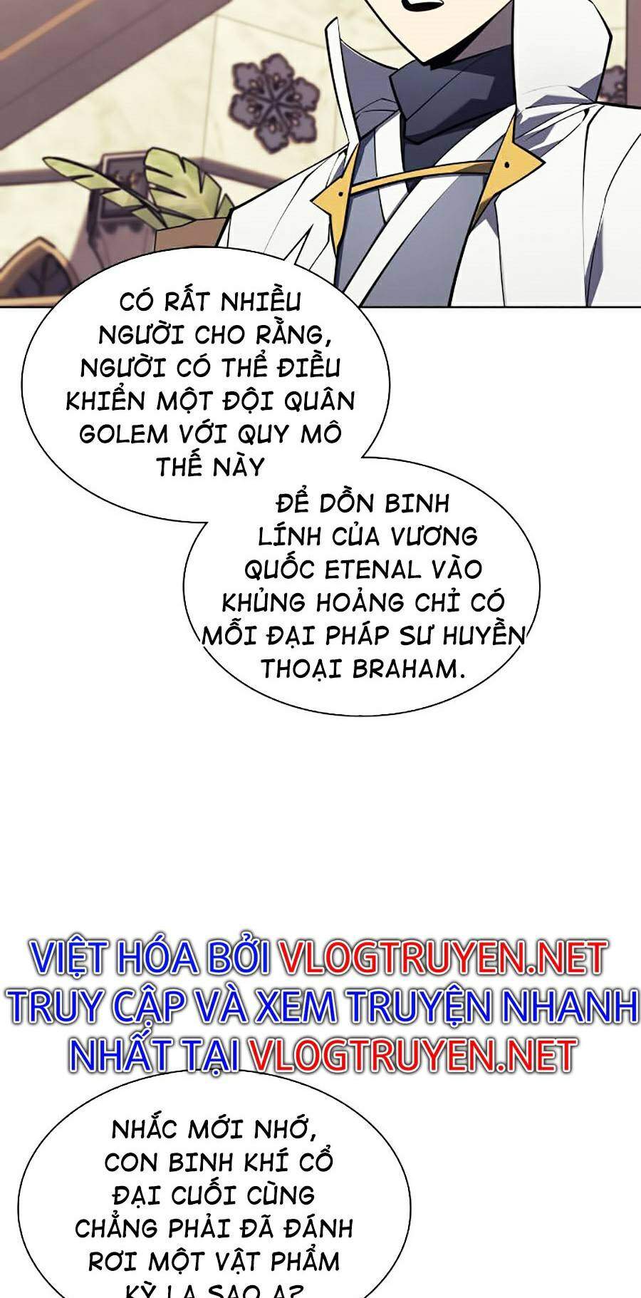 Chương 108