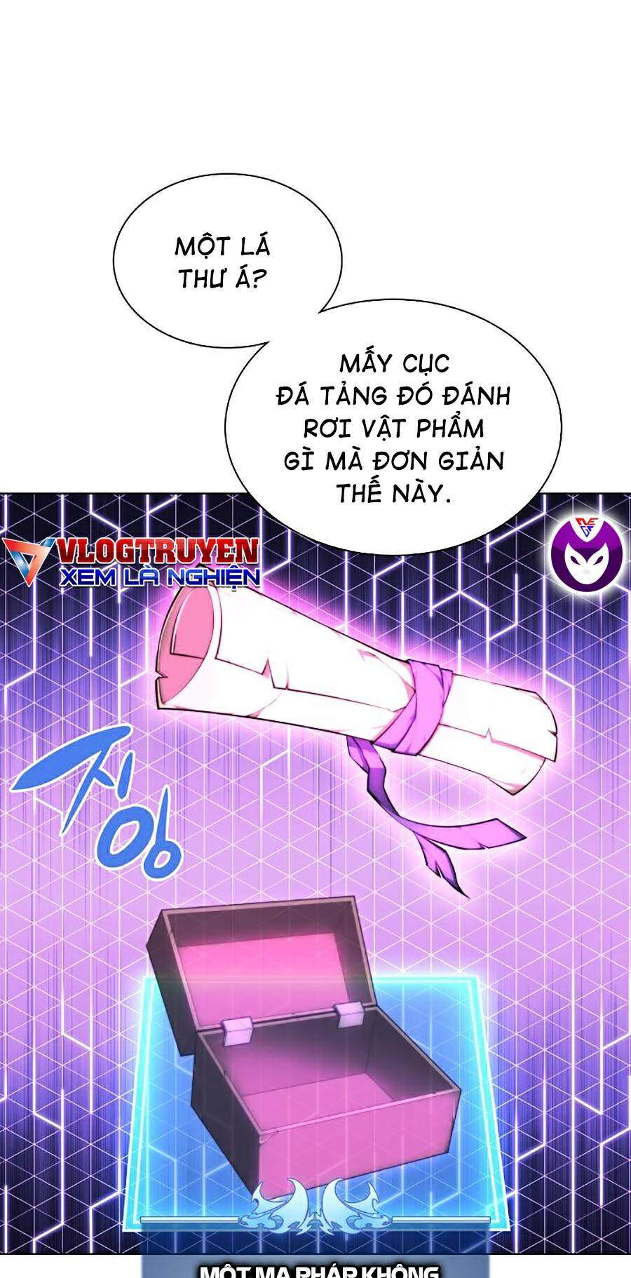 Chương 108