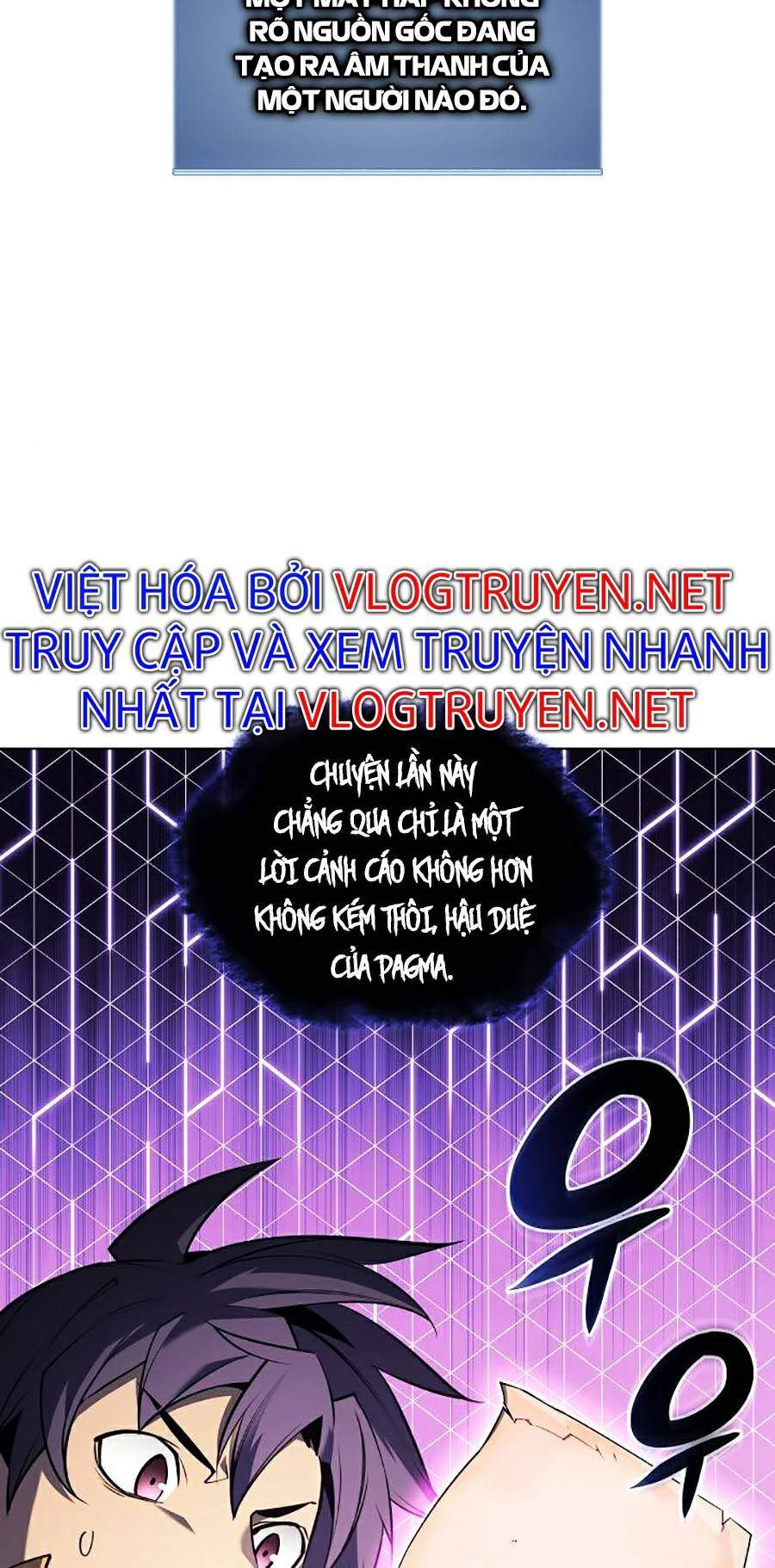 Chương 108