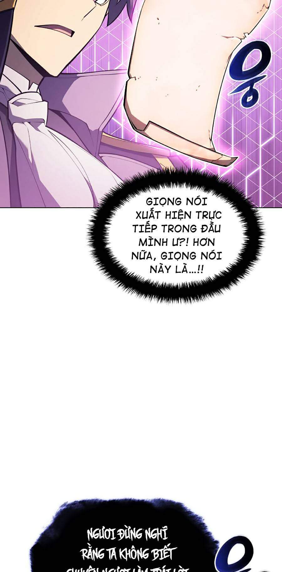 Chương 108
