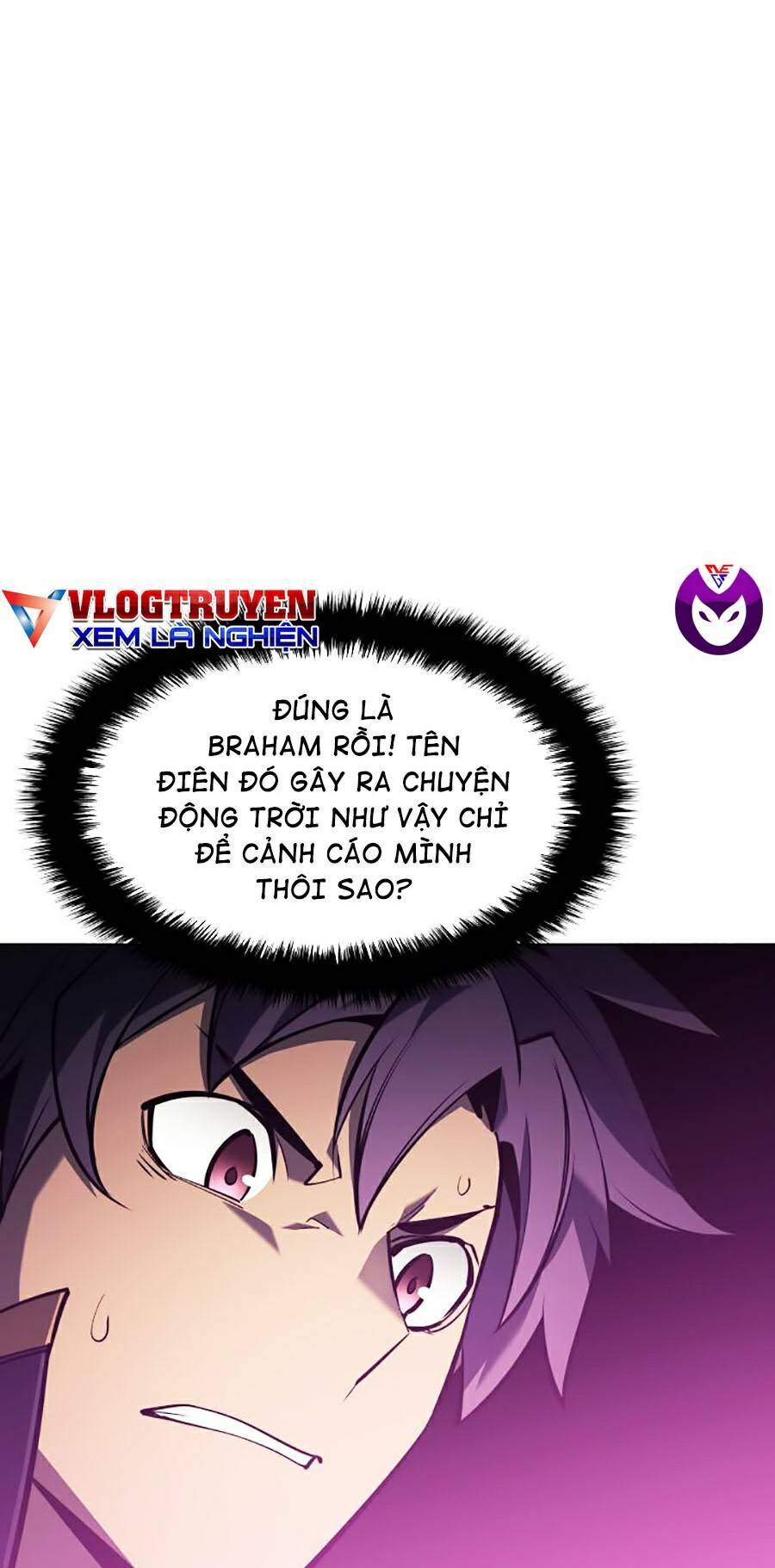 Chương 108