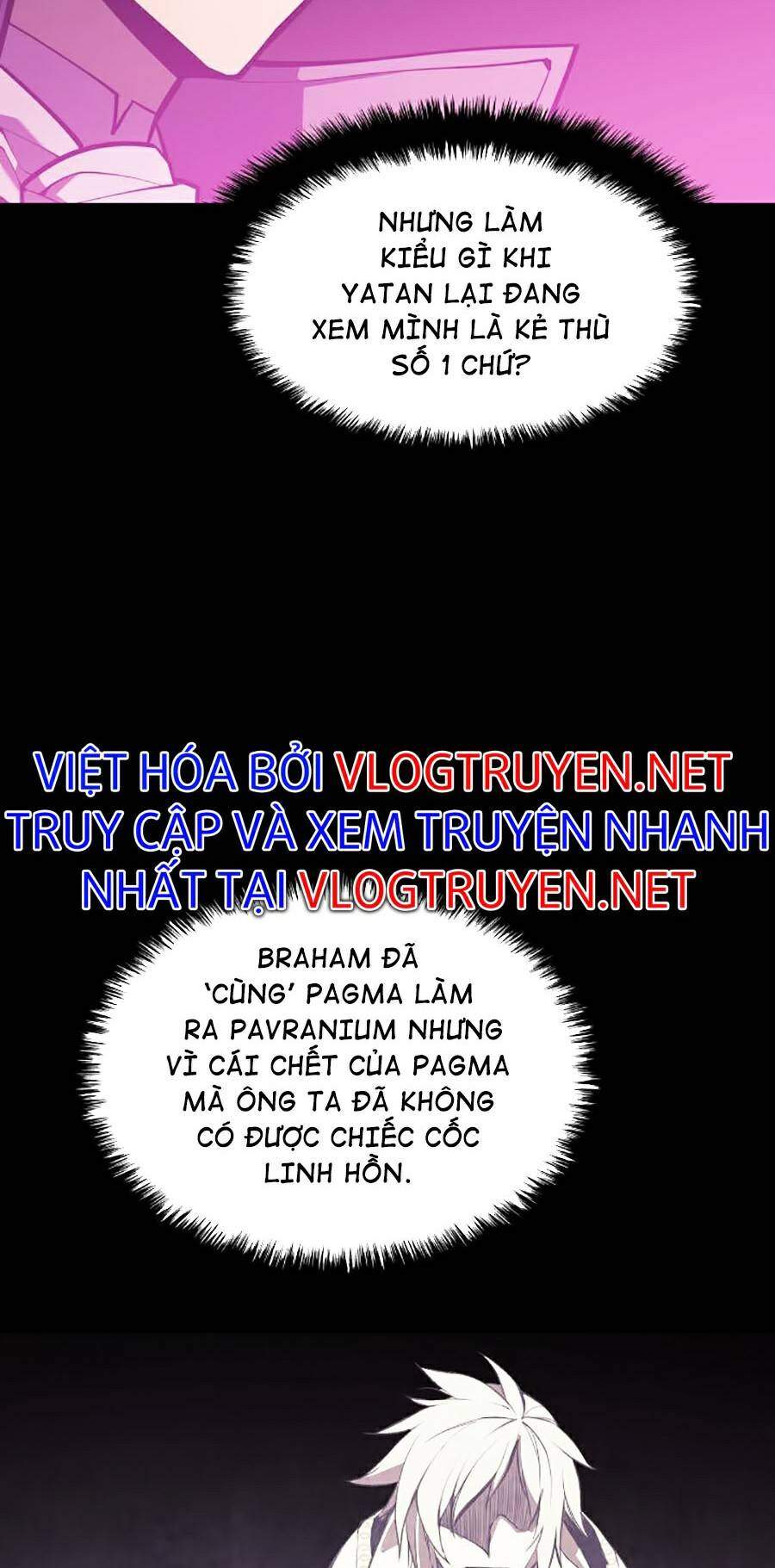 Chương 108