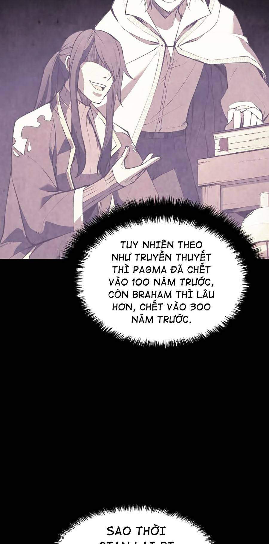Chương 108