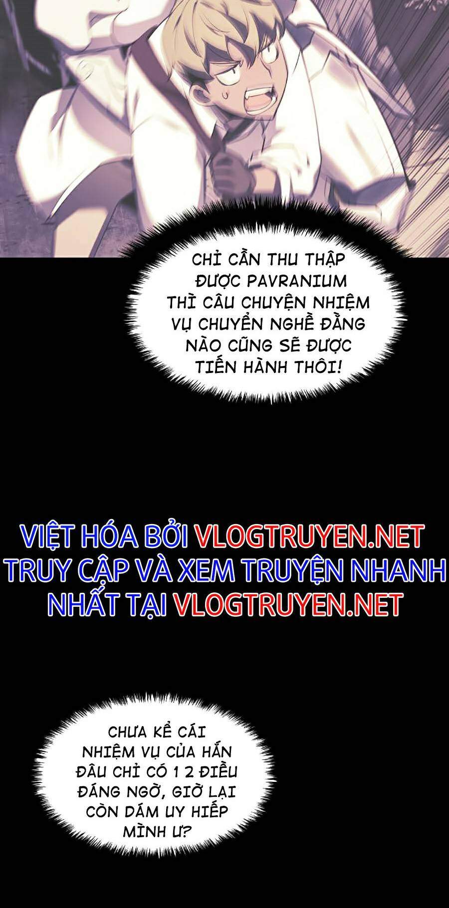 Chương 108