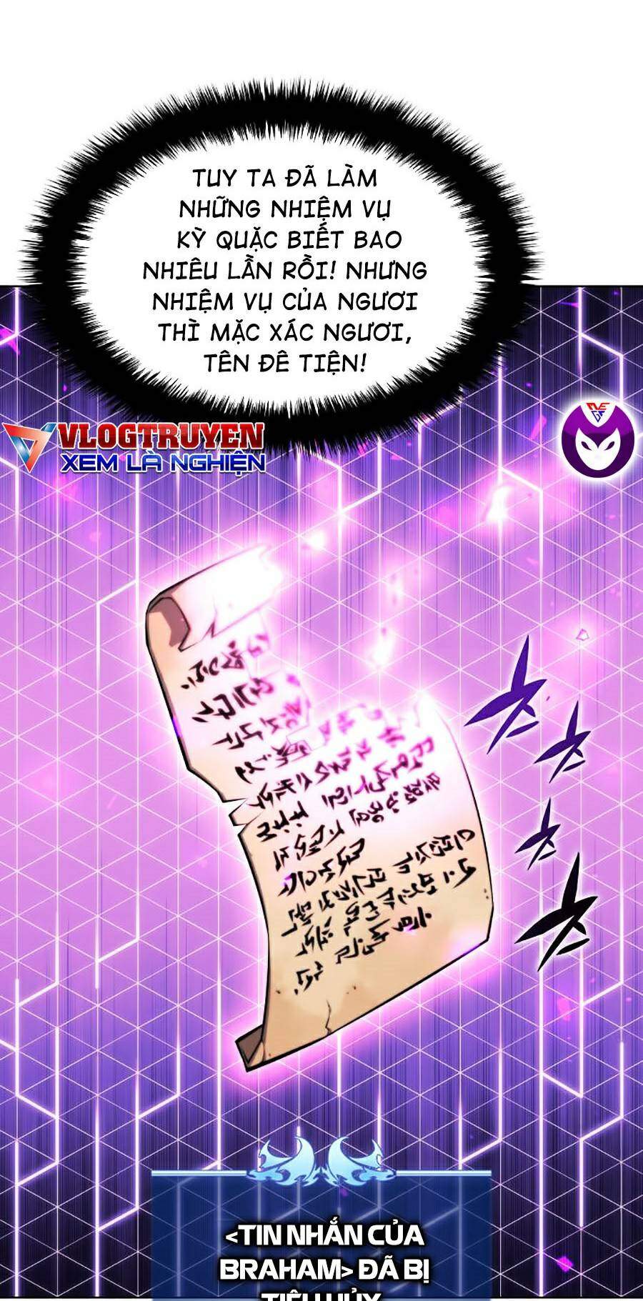 Chương 108