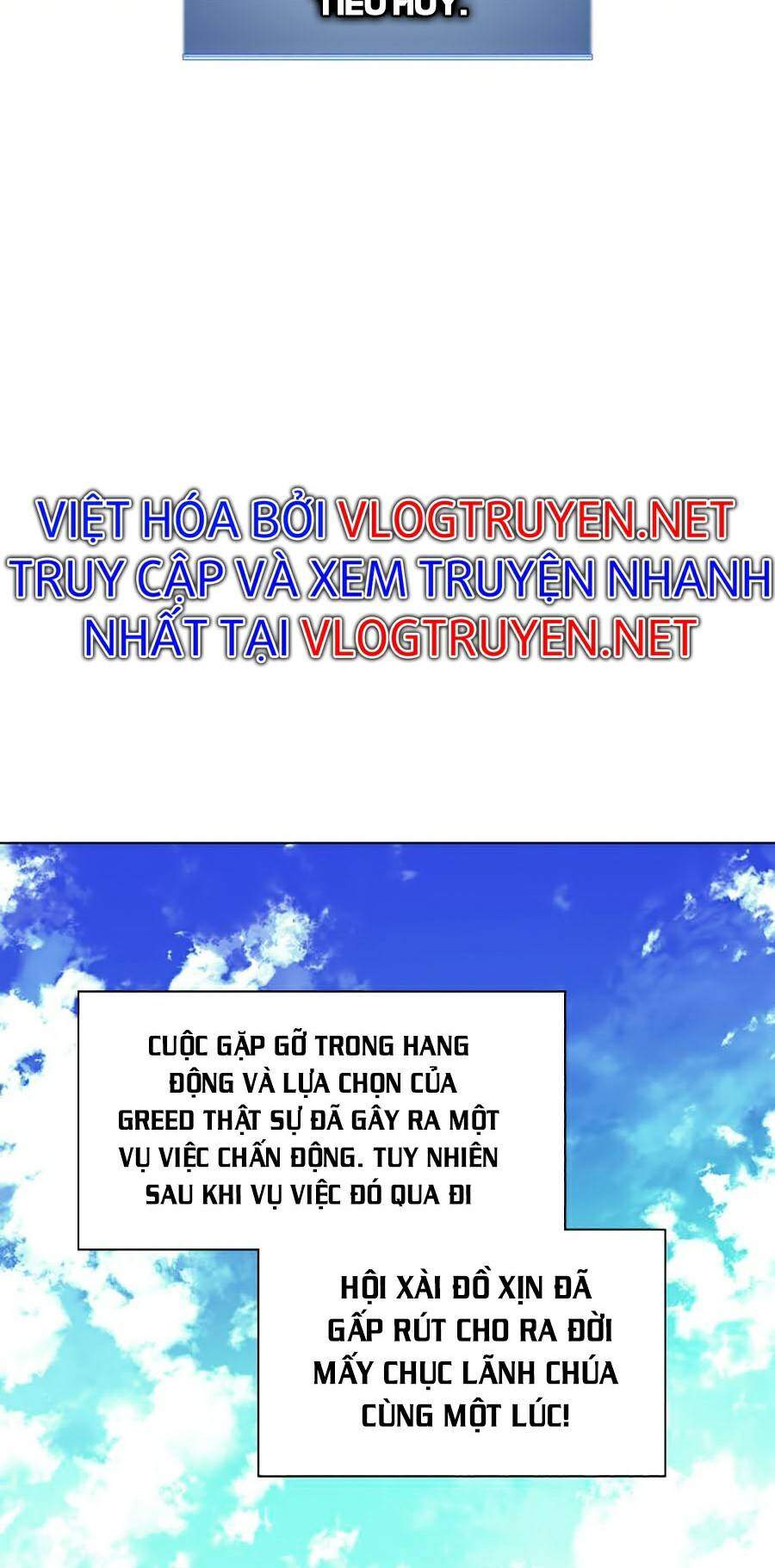 Chương 108