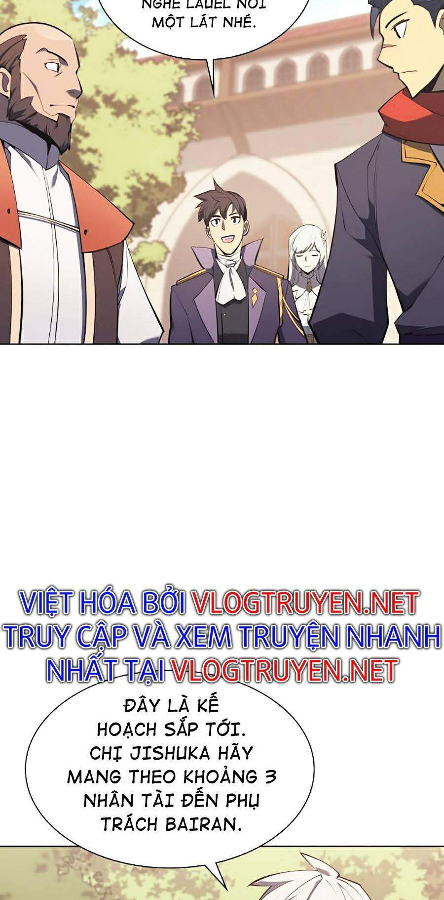 Chương 108