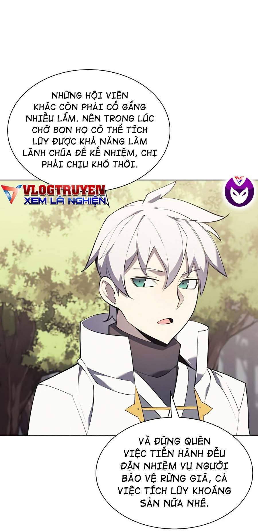 Chương 108