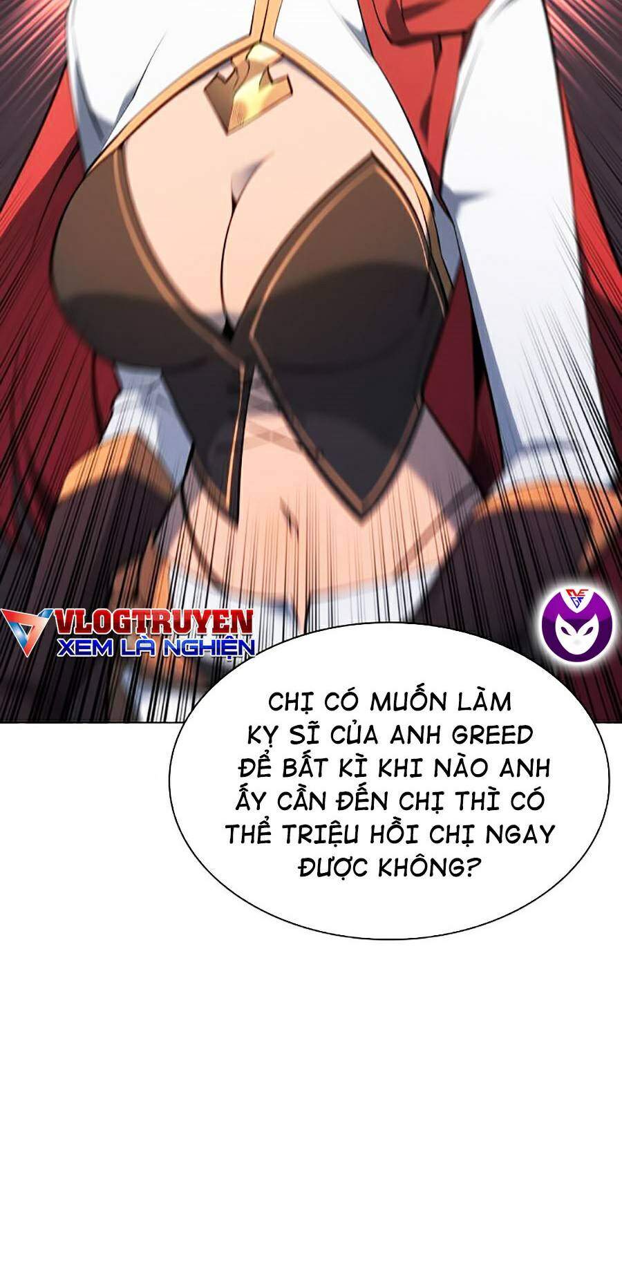 Chương 108