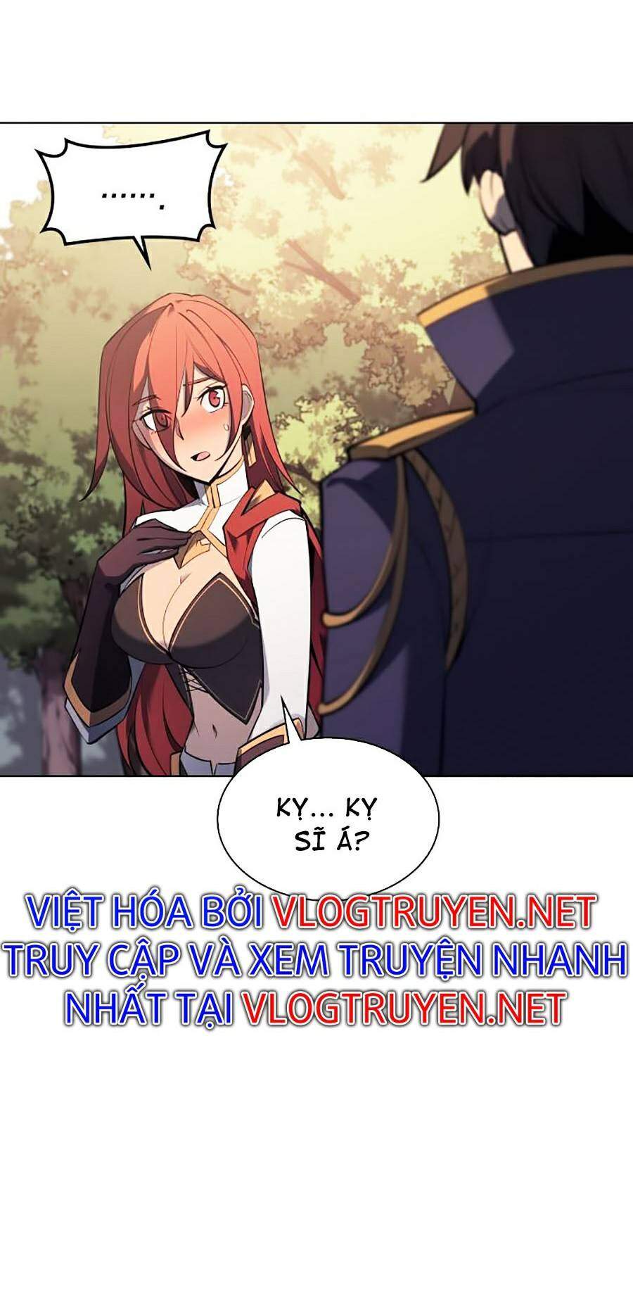 Chương 108