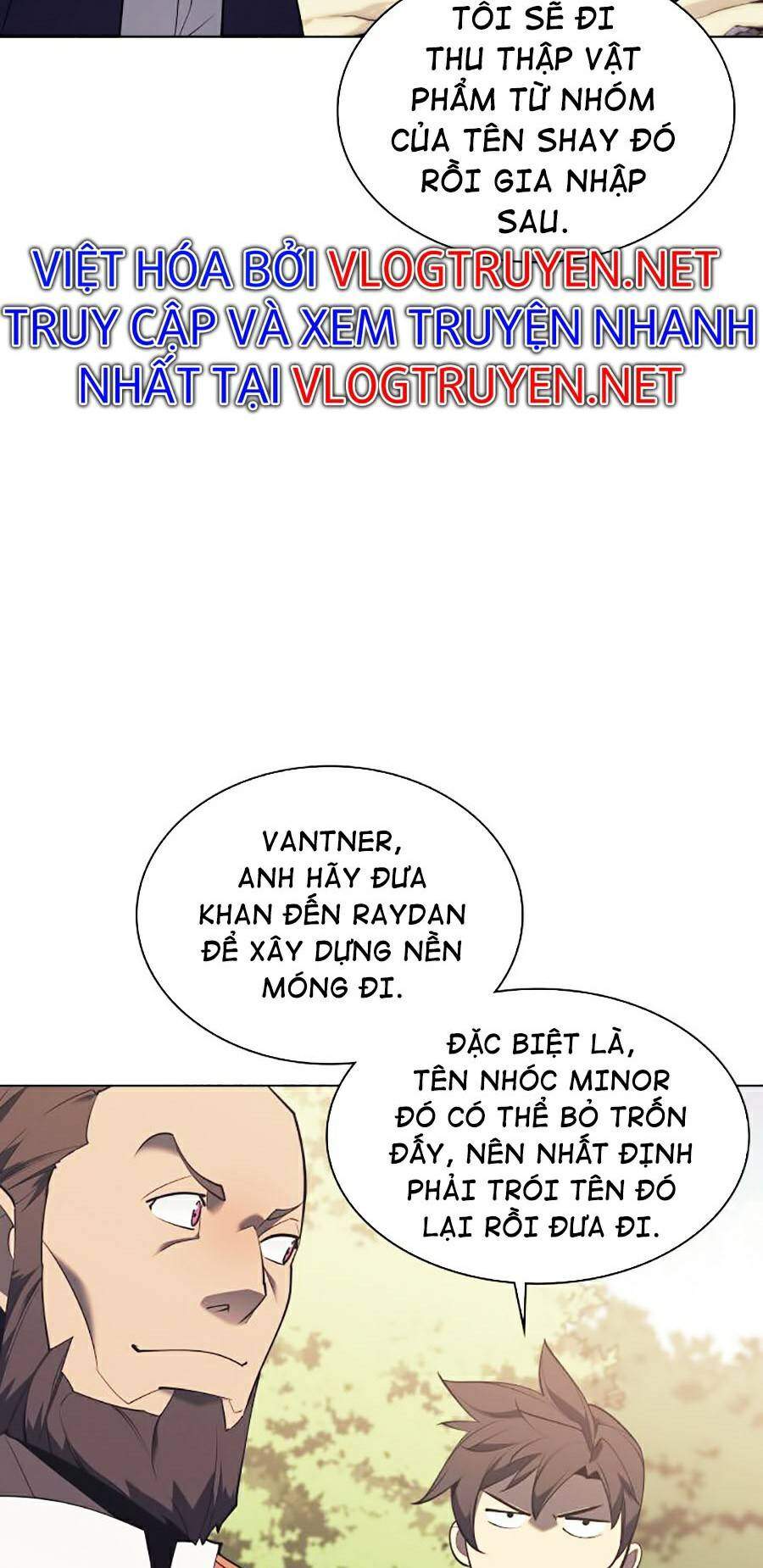 Chương 108