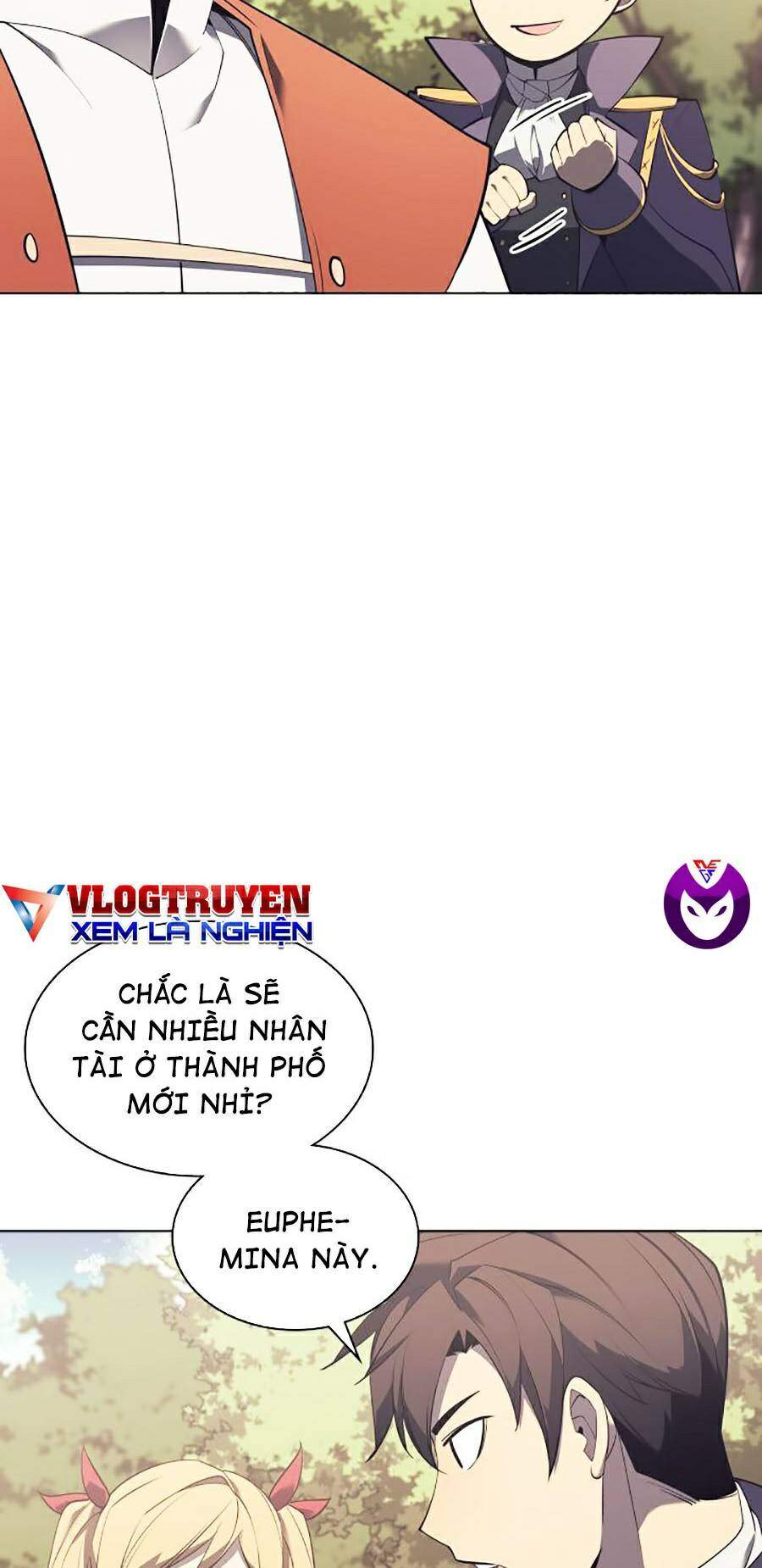 Chương 108