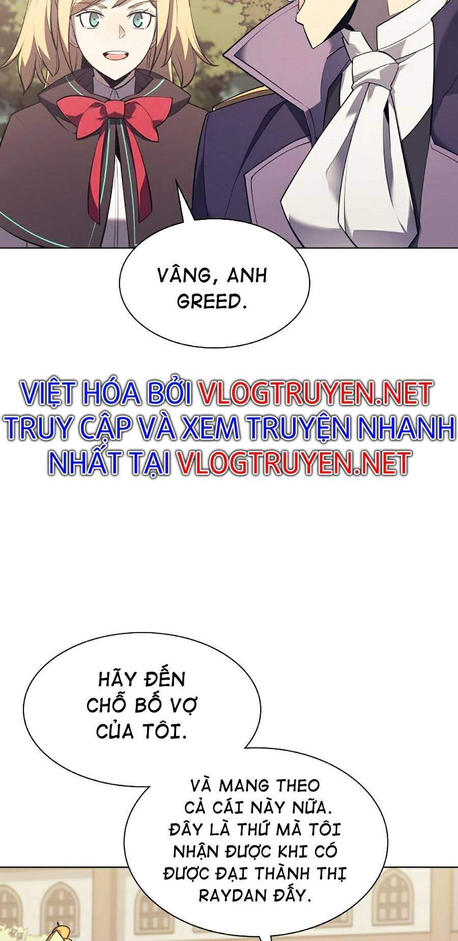 Chương 108