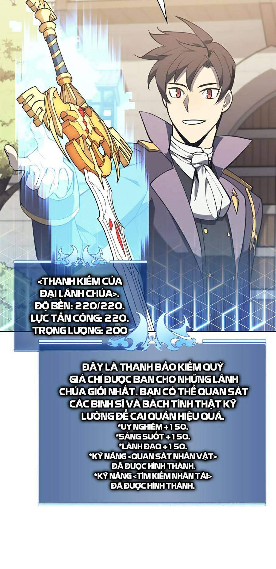 Chương 108
