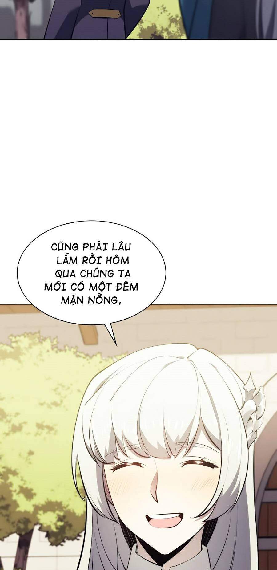 Chương 108