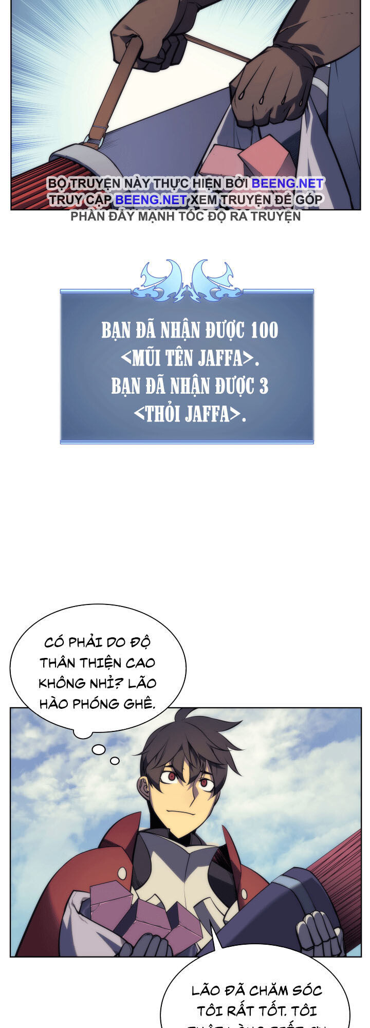 Chương 12
