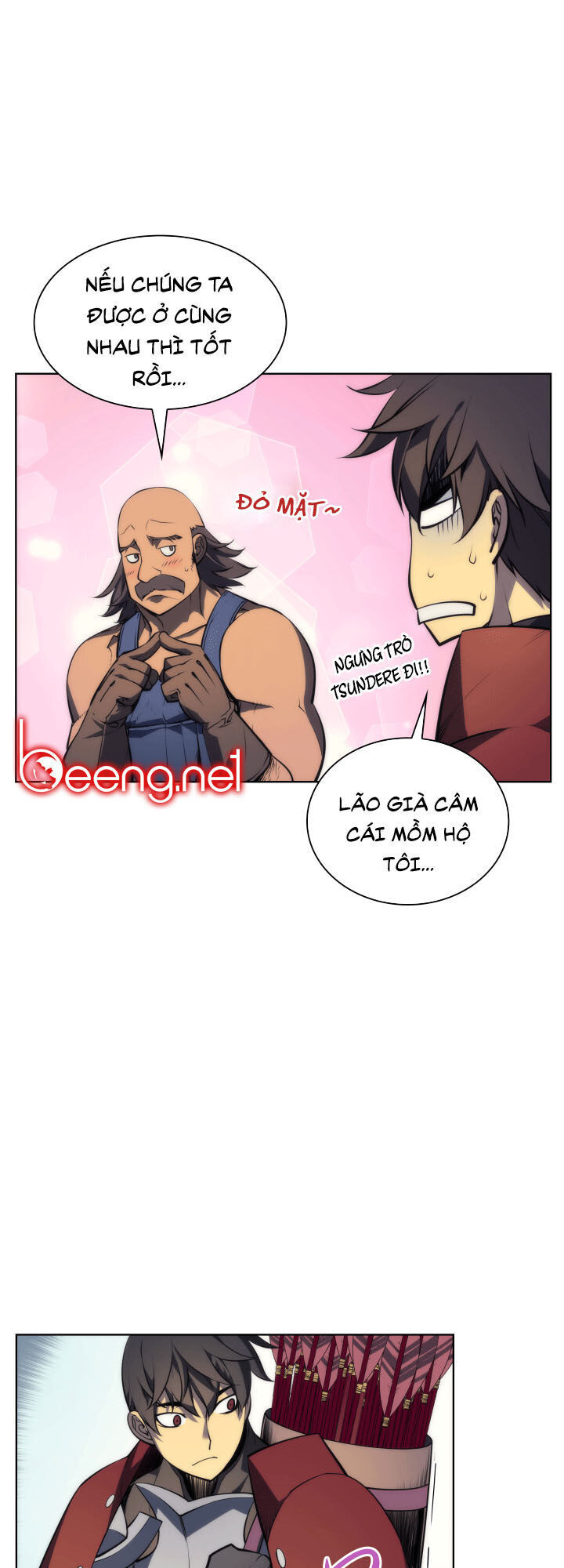 Chương 12