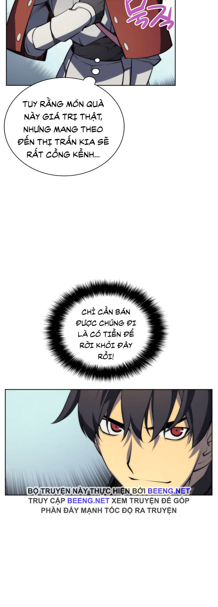 Chương 12