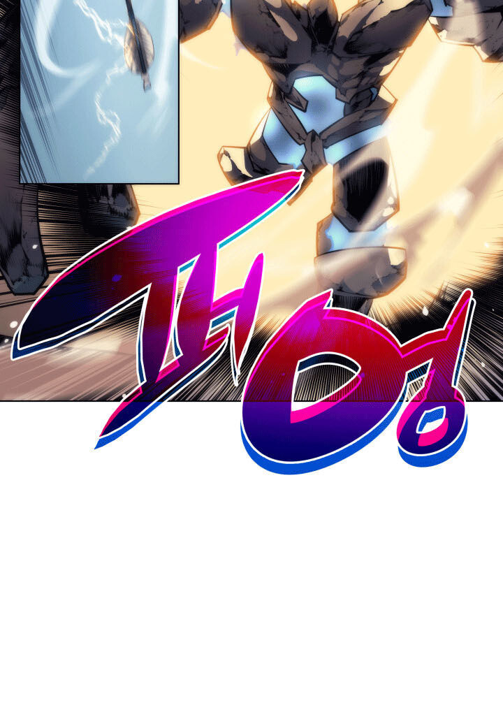 Chương 12