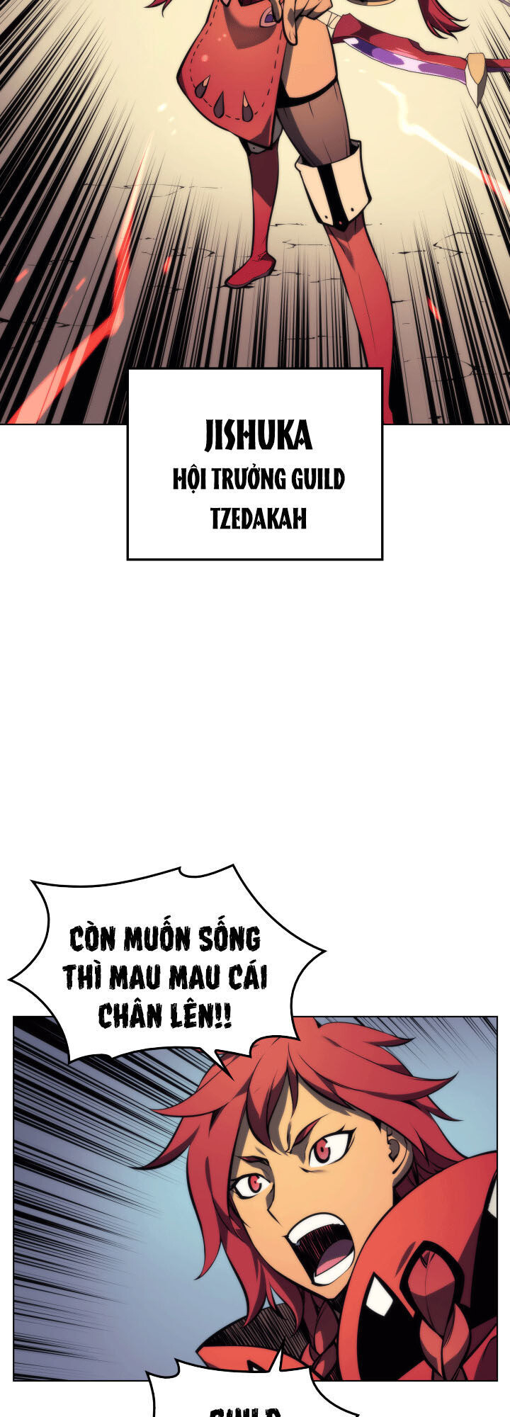 Chương 12