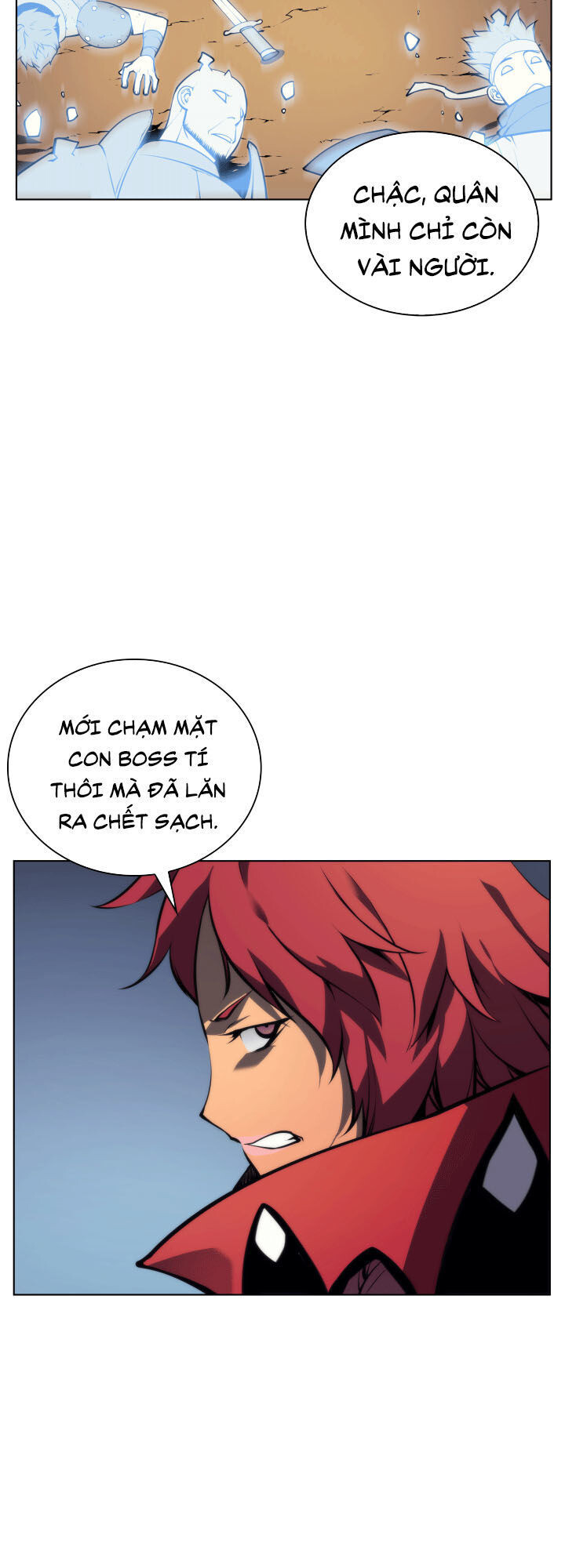 Chương 12