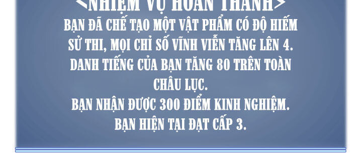 Chương 12
