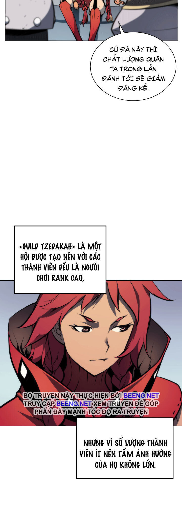 Chương 12