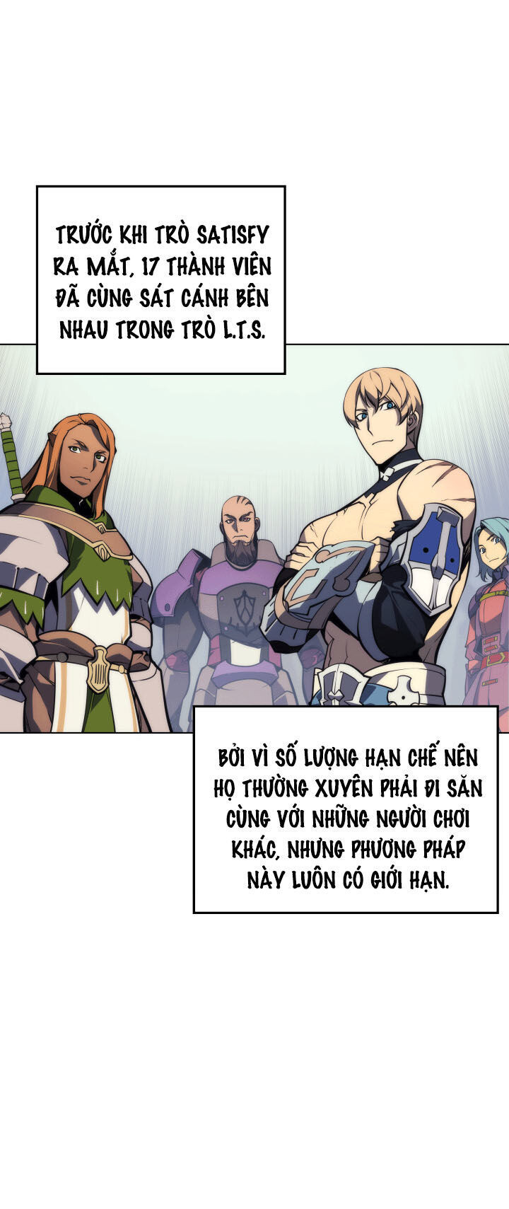 Chương 12