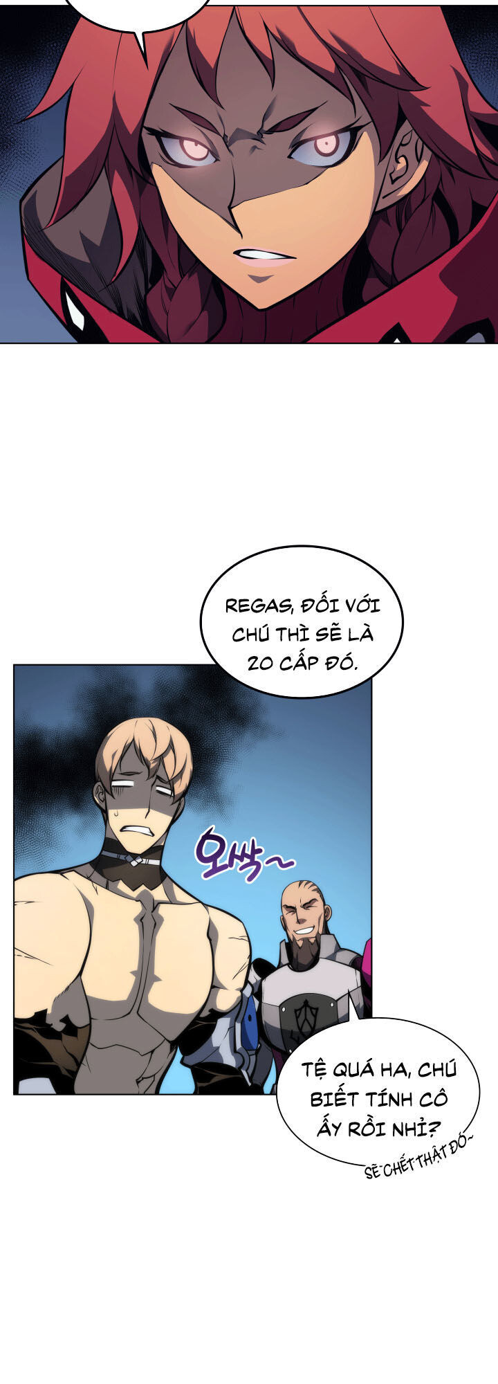 Chương 12