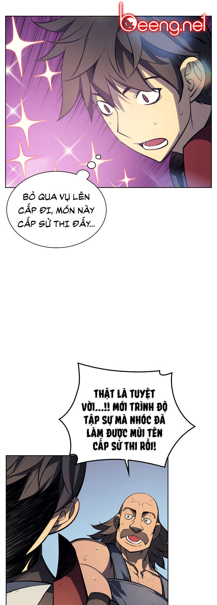 Chương 12