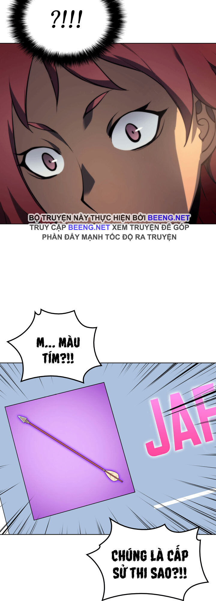Chương 12