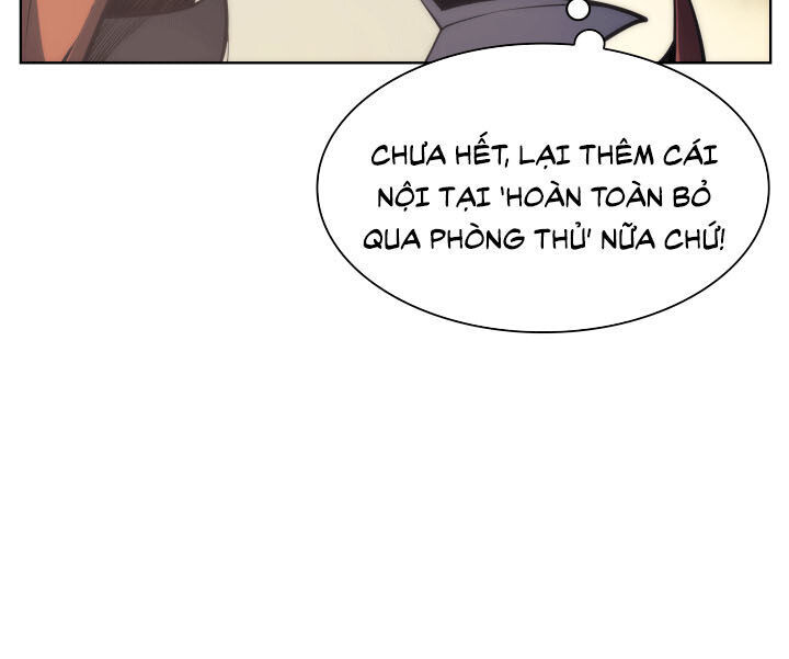 Chương 12