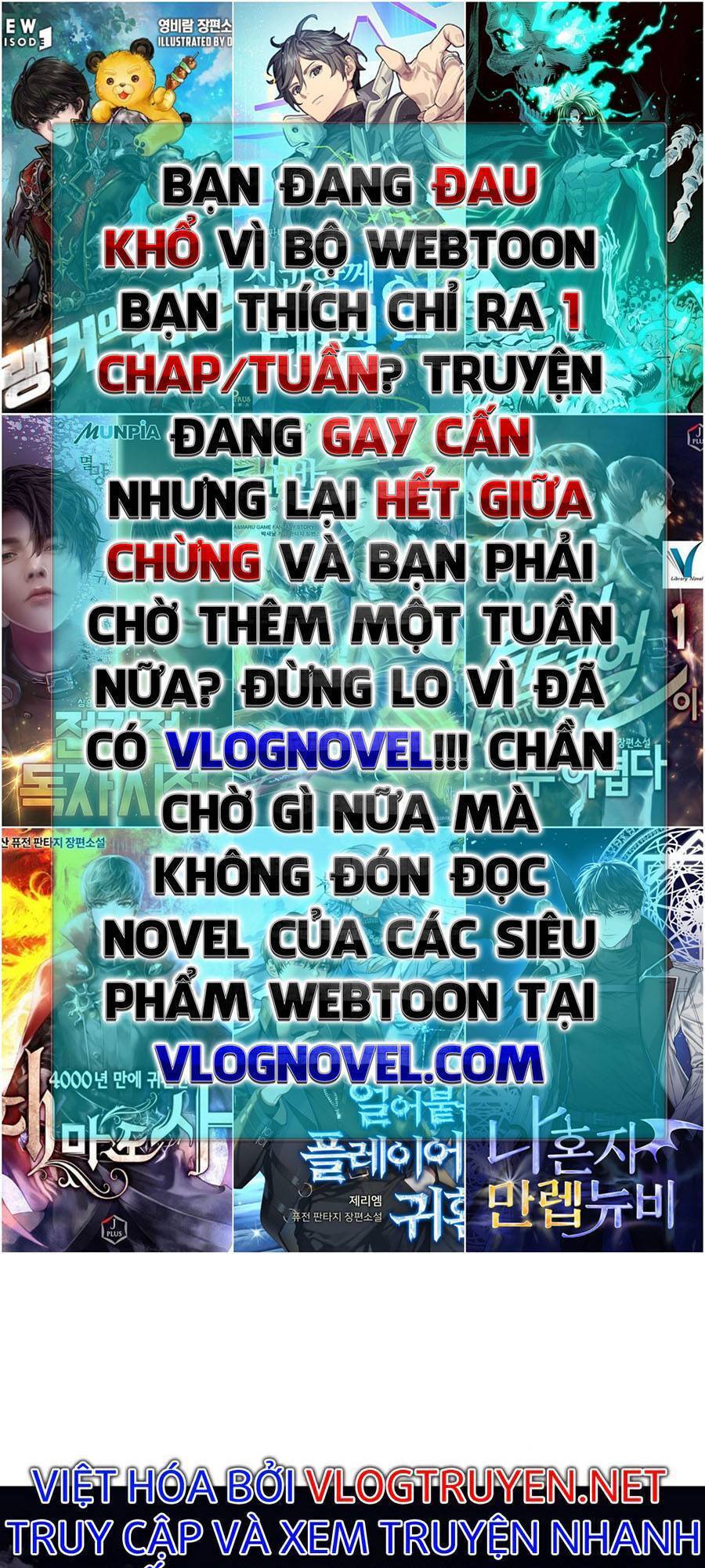 Chương 109