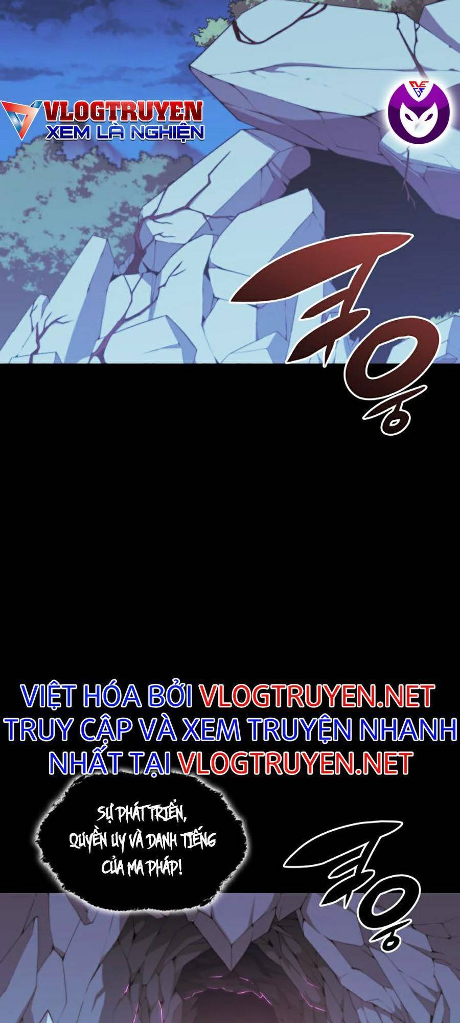 Chương 109